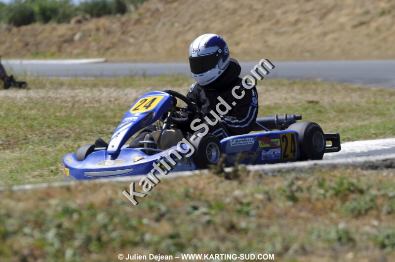 DSC_5206.JPG