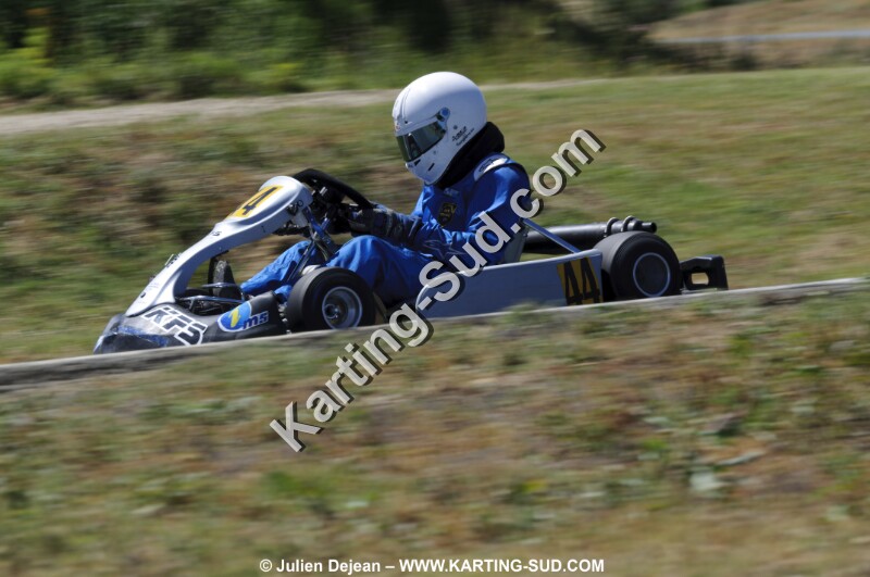 DSC_5211.JPG