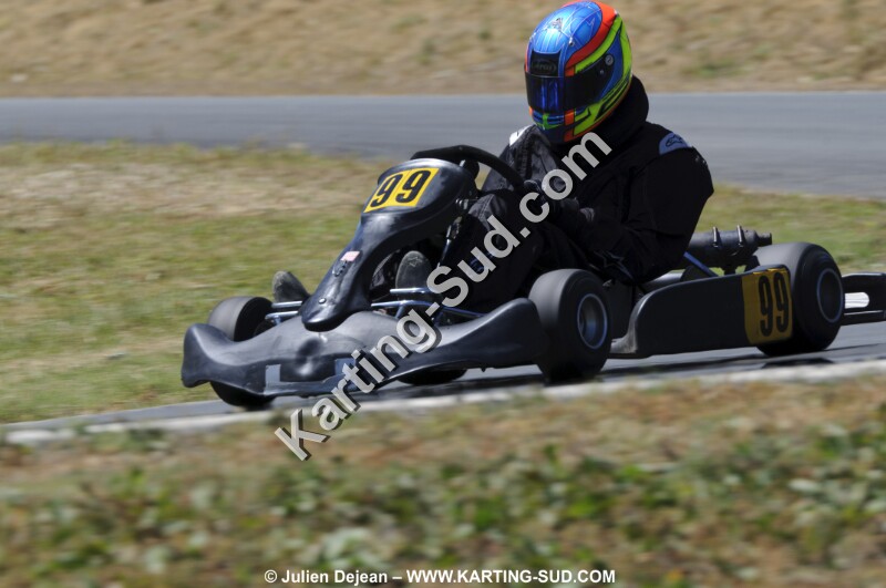 DSC_5212.JPG