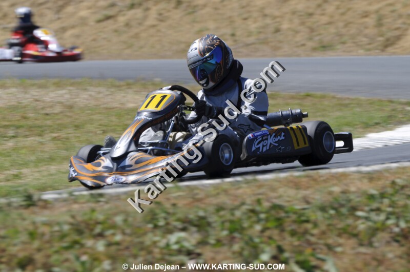 DSC_5213.JPG