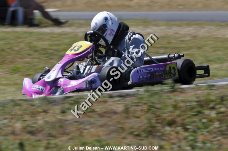 DSC_5215.JPG