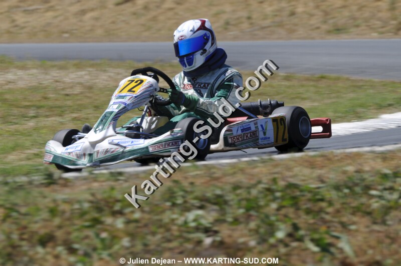 DSC_5216.JPG