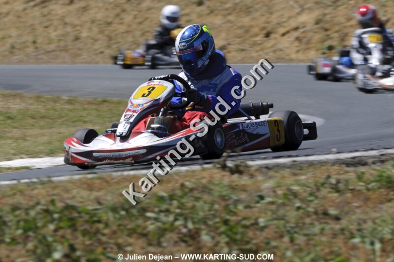 DSC_5217.JPG