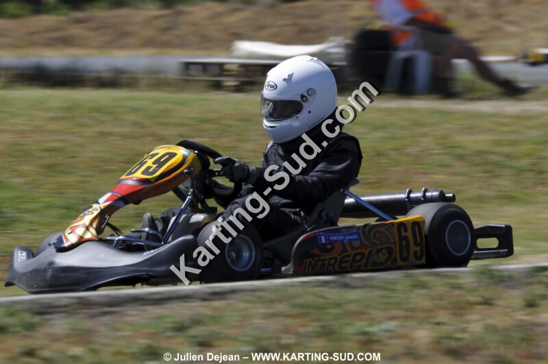 DSC_5218.JPG