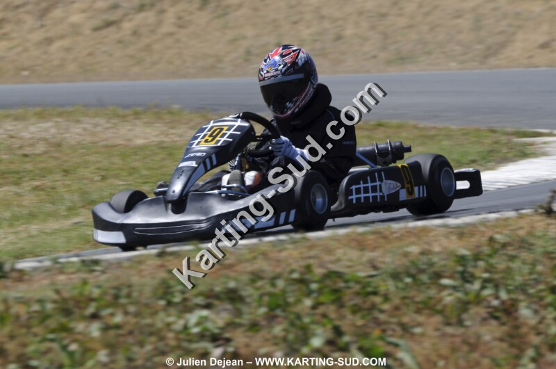 DSC_5222.JPG