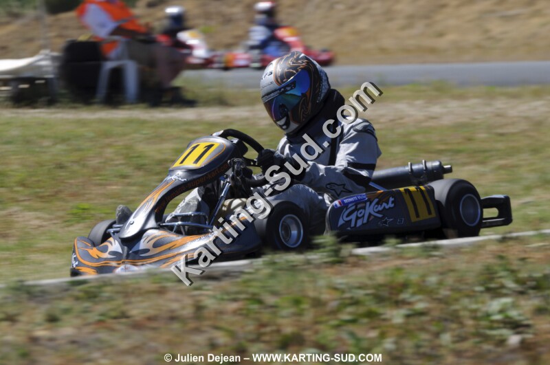 DSC_5224.JPG