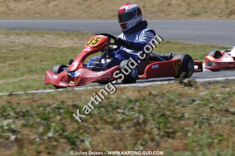 DSC_5225.JPG
