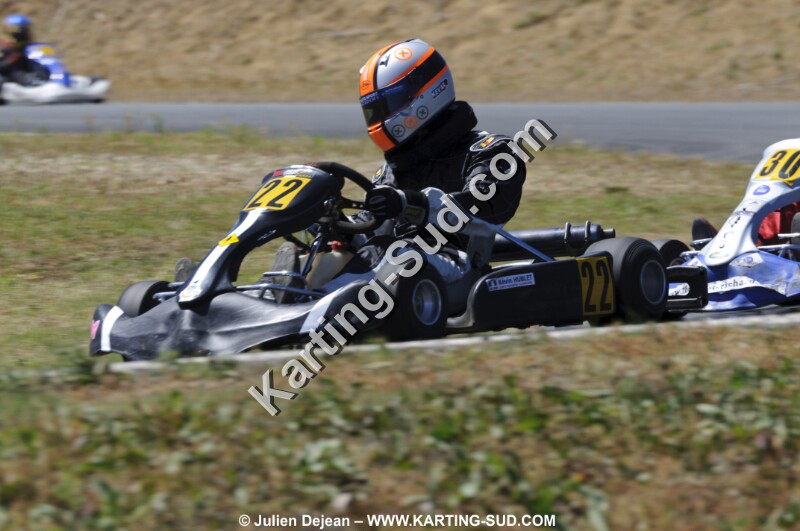 DSC_5228.JPG