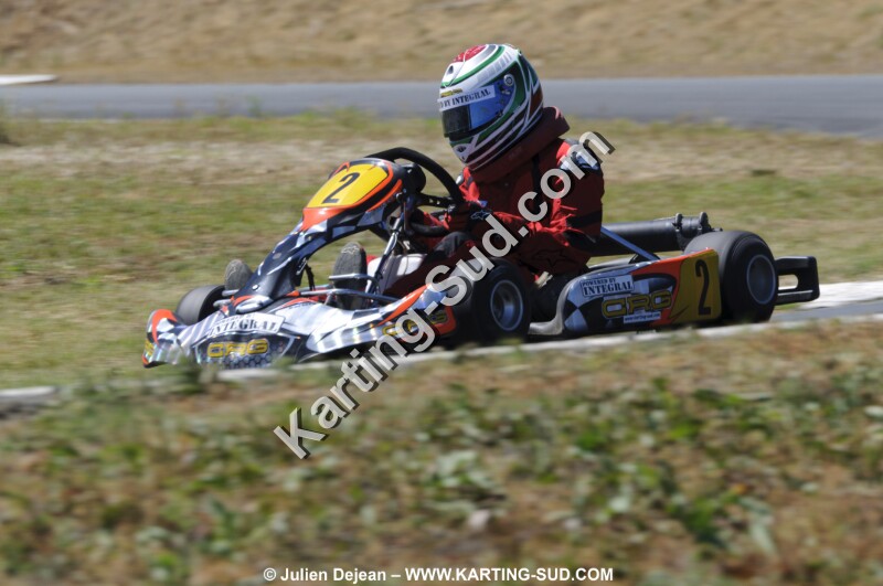 DSC_5231.JPG