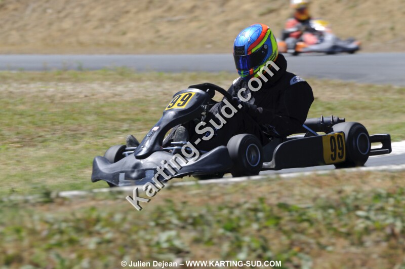 DSC_5232.JPG