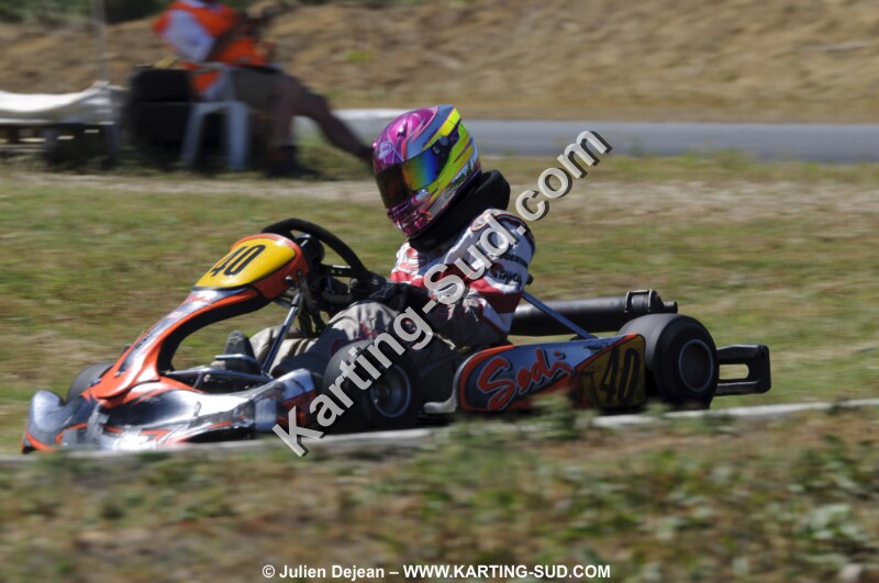 DSC_5233.JPG