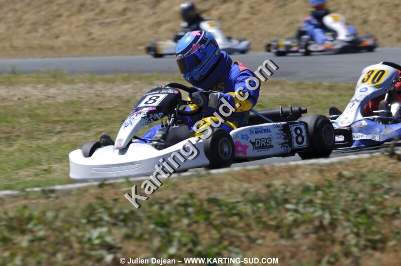 DSC_5239.JPG