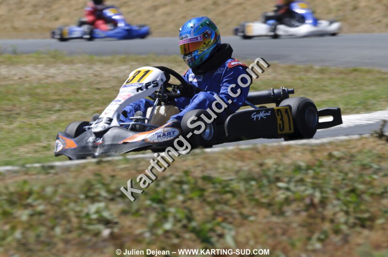 DSC_5240.JPG