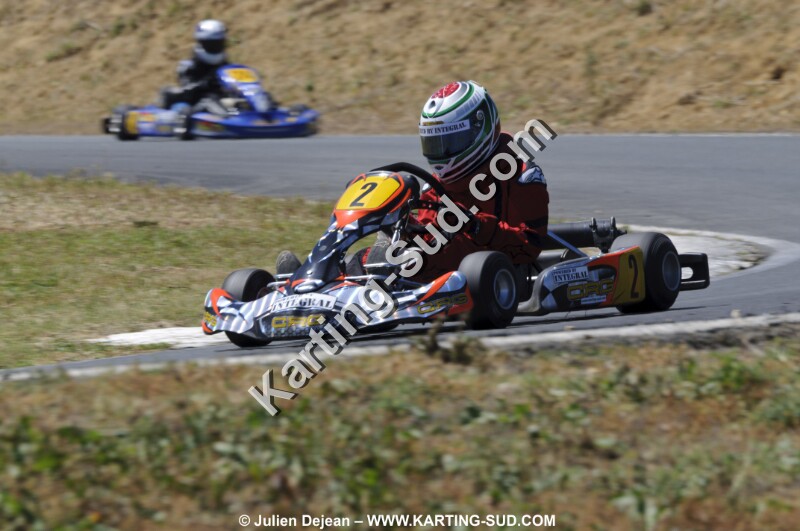 DSC_5243.JPG