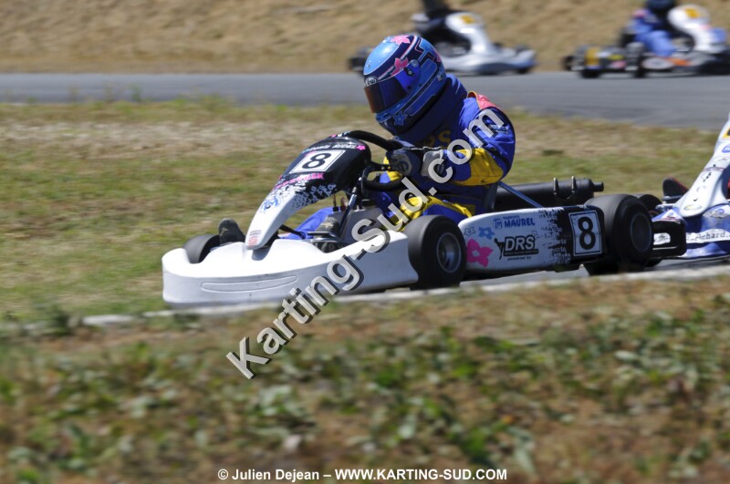 DSC_5247.JPG