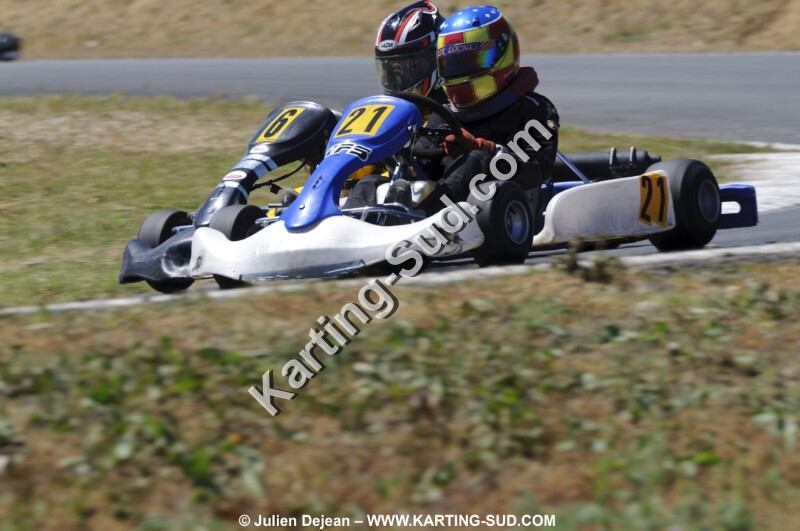 DSC_5248.JPG