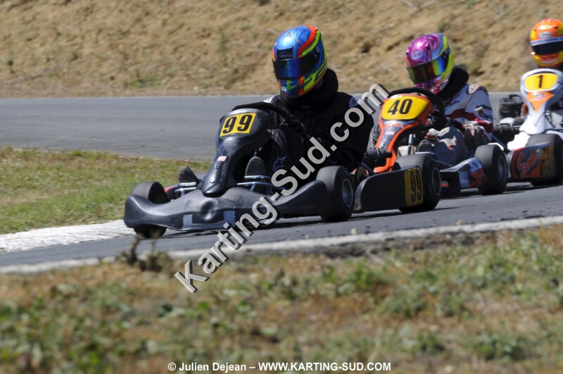 DSC_5249.JPG
