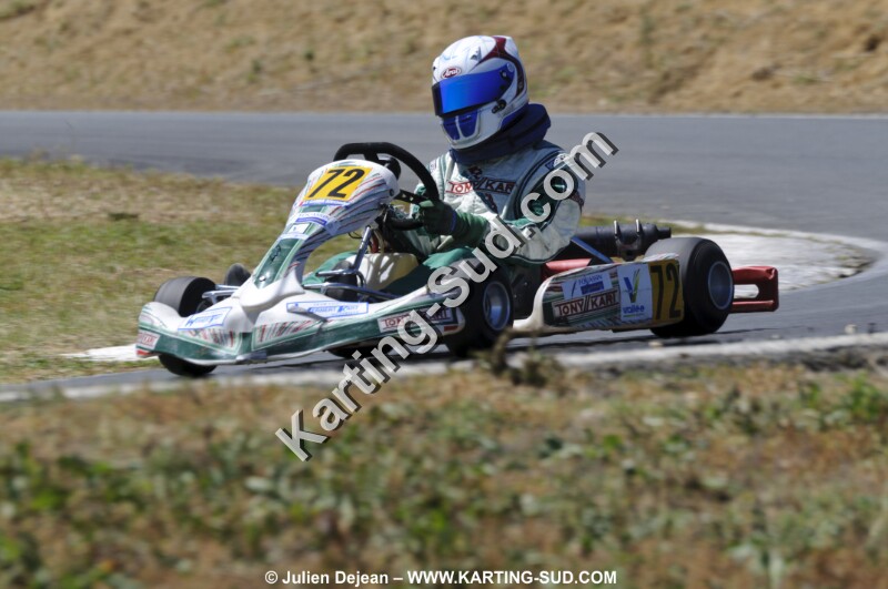 DSC_5253.JPG