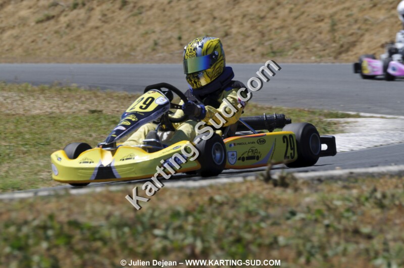 DSC_5254.JPG