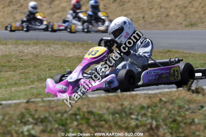 DSC_5255.JPG