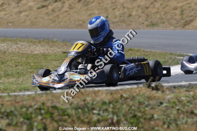 DSC_5256.JPG