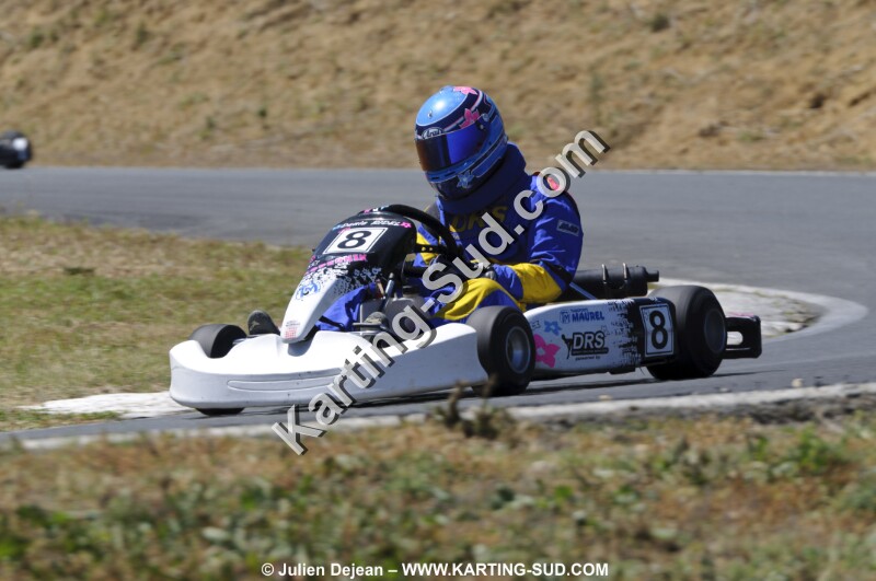 DSC_5257.JPG