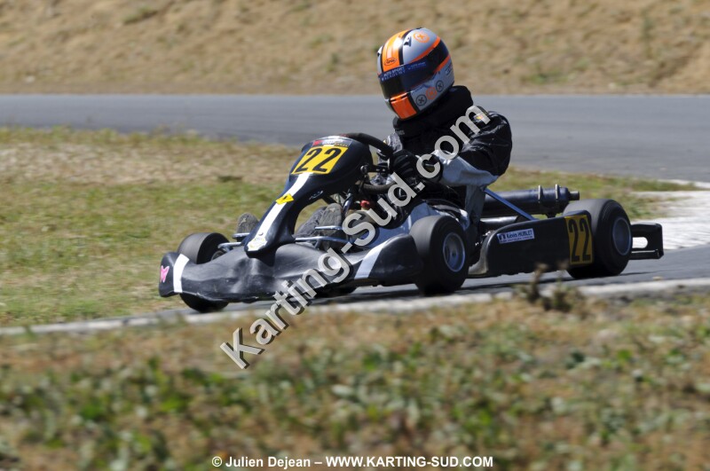 DSC_5258.JPG