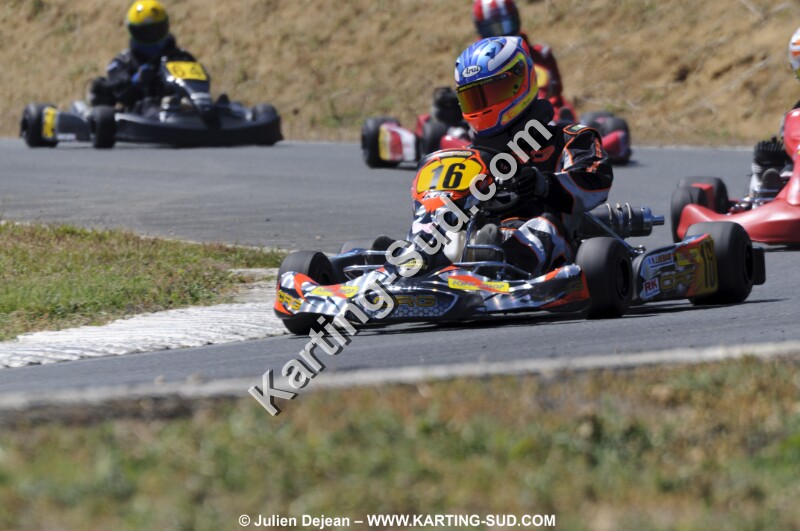 DSC_5263.JPG
