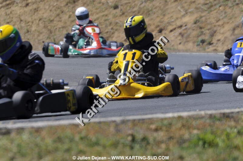 DSC_5264.JPG