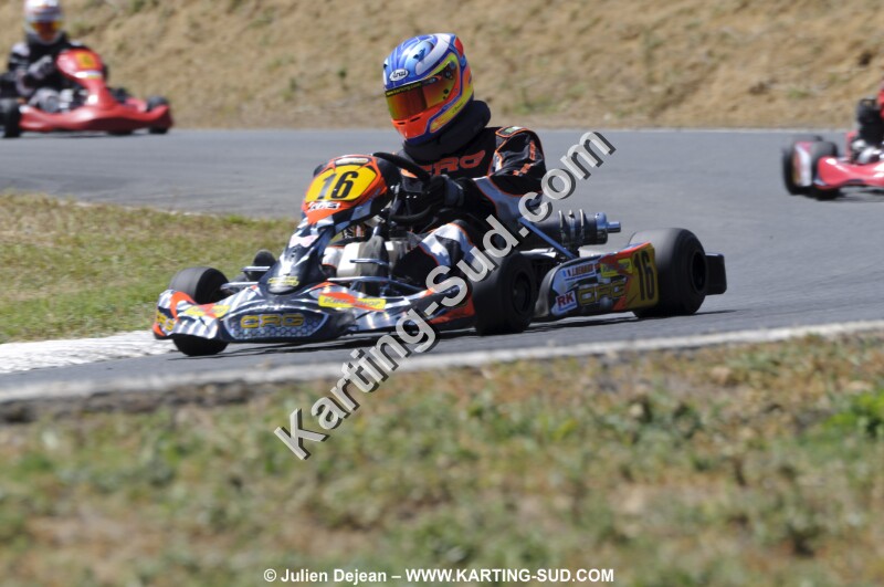 DSC_5268.JPG