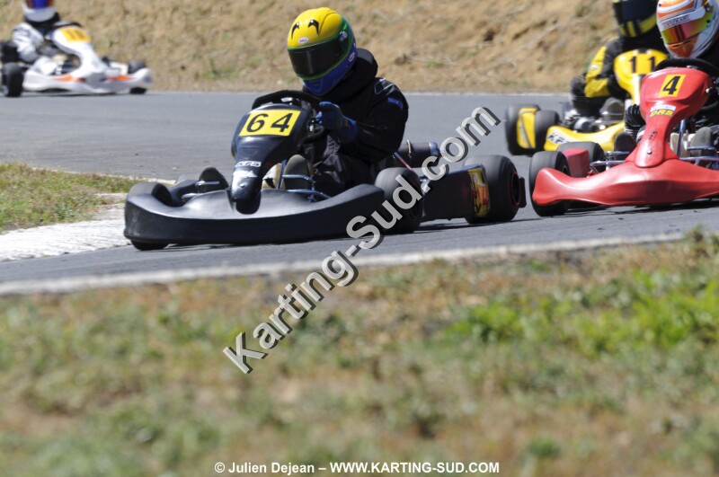 DSC_5269.JPG