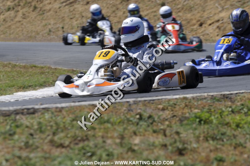 DSC_5270.JPG