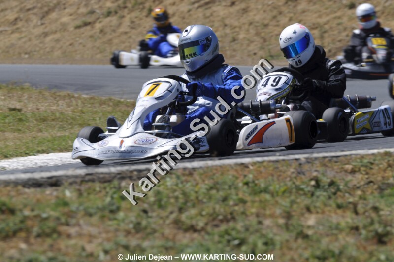 DSC_5271.JPG