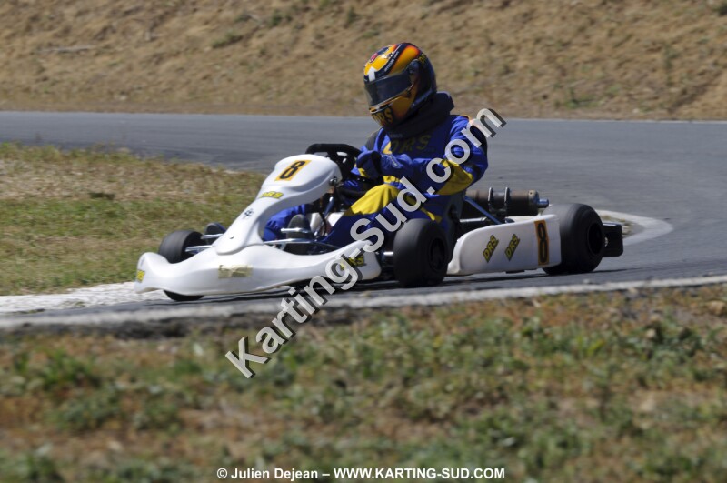 DSC_5272.JPG