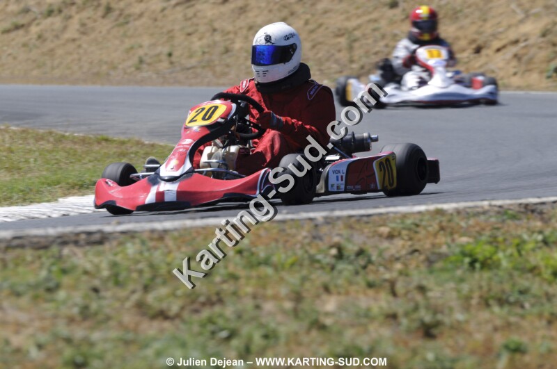 DSC_5273.JPG
