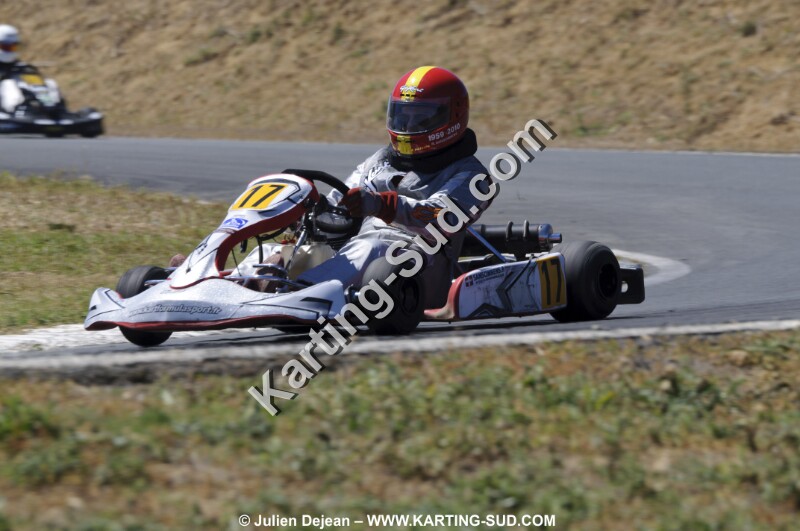 DSC_5274.JPG