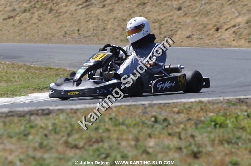 DSC_5275.JPG
