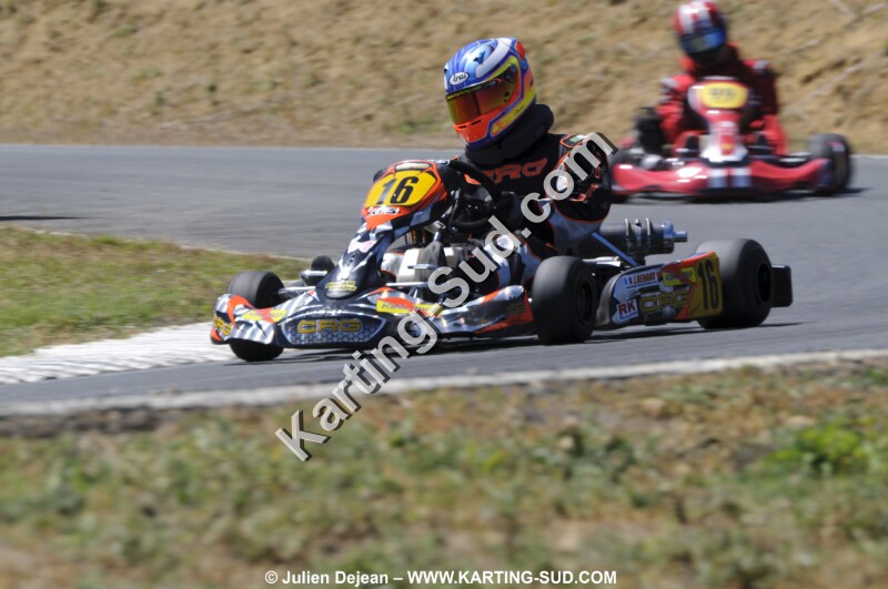 DSC_5276.JPG