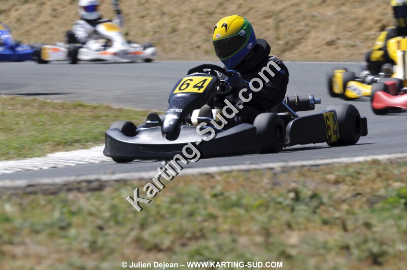 DSC_5277.JPG