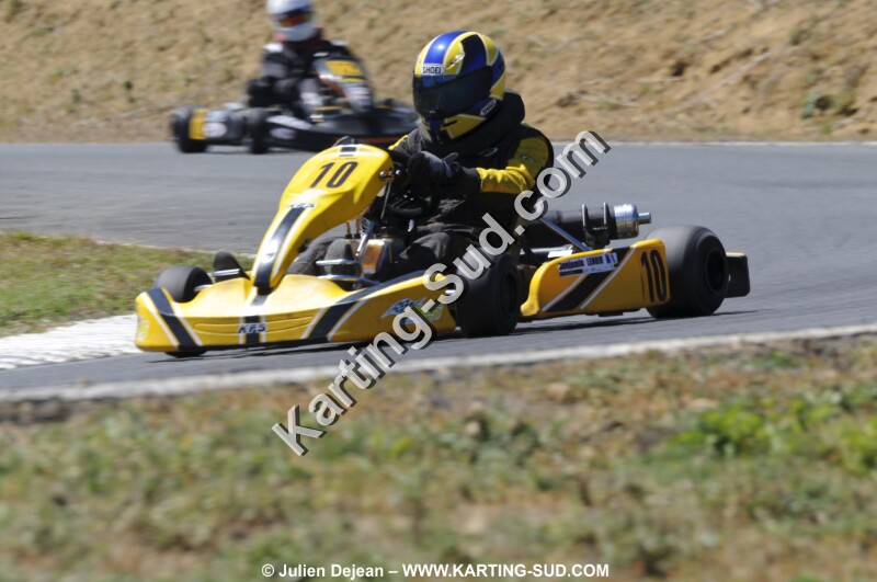 DSC_5280.JPG