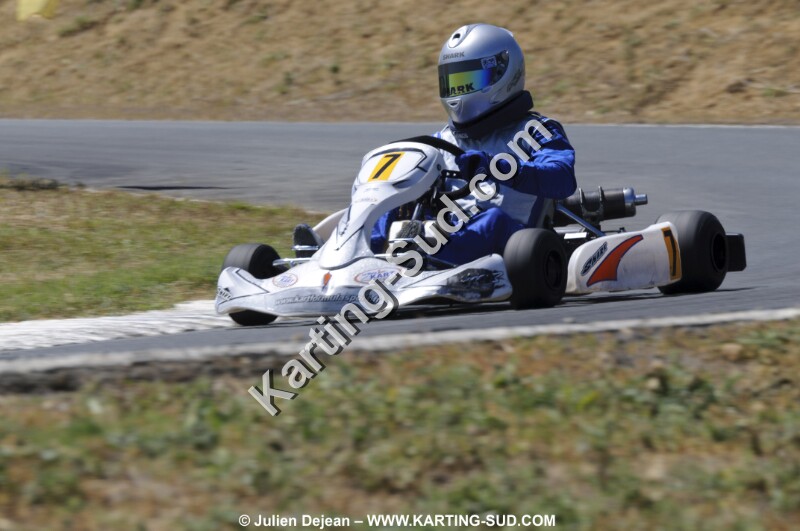DSC_5285.JPG
