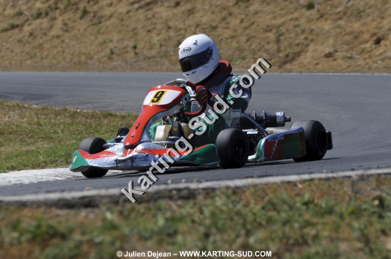 DSC_5288.JPG