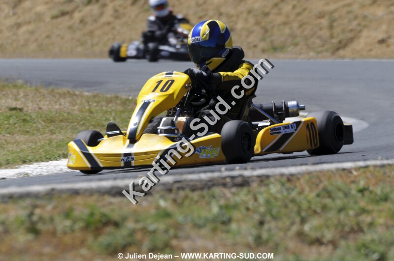 DSC_5289.JPG