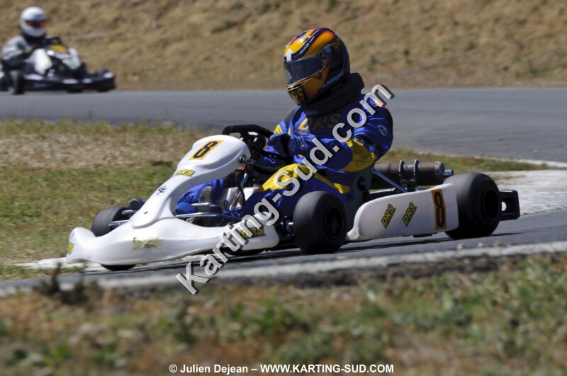 DSC_5291.JPG