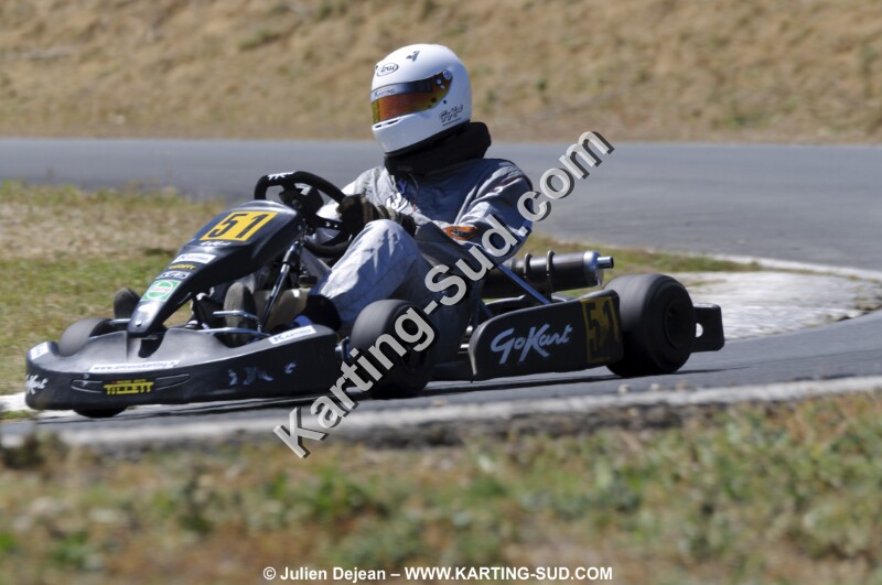 DSC_5292.JPG