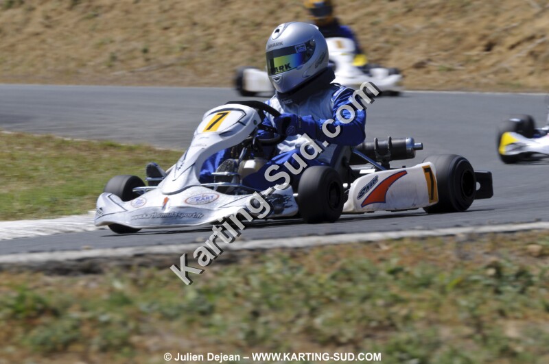 DSC_5301.JPG
