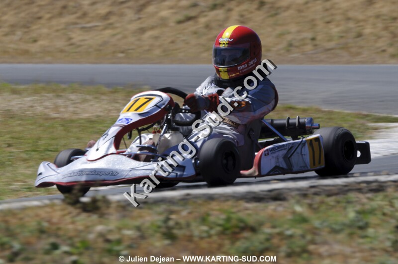 DSC_5303.JPG