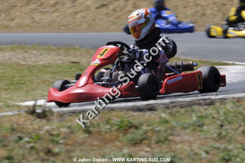 DSC_5305.JPG
