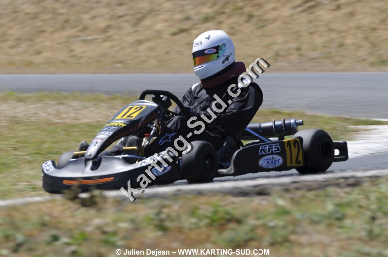 DSC_5309.JPG
