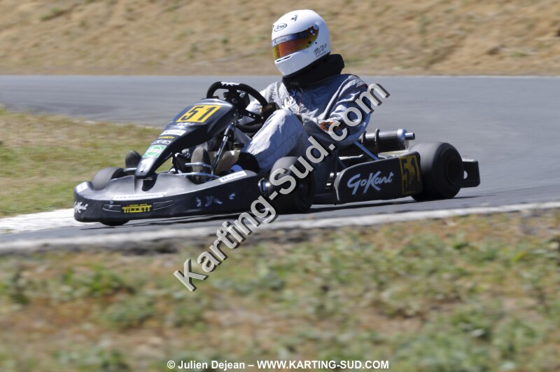 DSC_5310.JPG